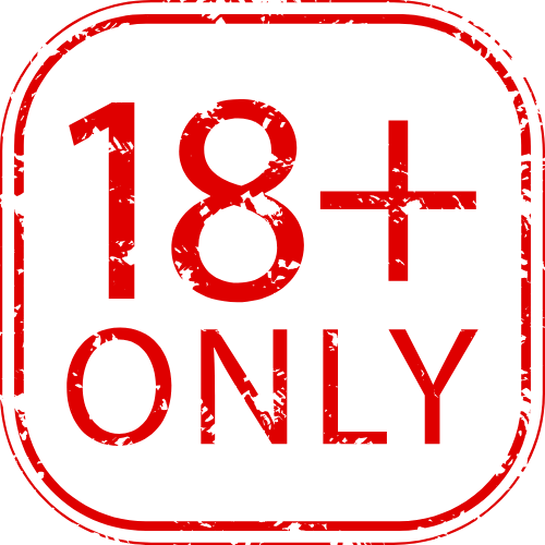 207 Nudes Webcam Tag – Watch the Sexiest Live Shows Now!
